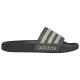 Adidas Adilette Shower U